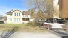 Rum att hyra, Haninge, Västerhaninge, Bokstigen<span class="blurred street-number" onclick="ProcessAdRequest(6247849)"><span class="hint">Se väg-nr</span>[xxxxxxxx]</span>