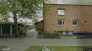 Lägenhet att hyra, Fosie, Censorsgatan<span class="blurred street-number" onclick="ProcessAdRequest(6247850)"><span class="hint">Se väg-nr</span>[xxxxxxxx]</span>