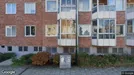 Lägenhet att hyra, Sofielund, Augustenborgsgatan<span class="blurred street-number" onclick="ProcessAdRequest(6247852)"><span class="hint">Se väg-nr</span>[xxxxxxxx]</span>
