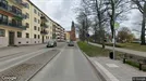 Lägenhet att hyra, Eskilstuna, Strandgatan<span class="blurred street-number" onclick="ProcessAdRequest(6247870)"><span class="hint">Se väg-nr</span>[xxxxxxxx]</span>