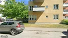 Lägenhet att hyra, Söderort, Fogdevägen<span class="blurred street-number" onclick="ProcessAdRequest(6247872)"><span class="hint">Se väg-nr</span>[xxxxxxxx]</span>
