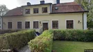 Lägenhet att hyra, Knivsta, Forsbyvägen<span class="blurred street-number" onclick="ProcessAdRequest(6248047)"><span class="hint">Se väg-nr</span>[xxxxxxxx]</span><span class="hglt"> (endast byte)</span>