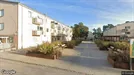 Lägenhet att hyra, Gävle, Valbo, Centrum<span class="blurred street-number" onclick="ProcessAdRequest(6248048)"><span class="hint">Se väg-nr</span>[xxxxxxxx]</span>