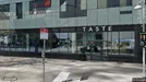 Lägenhet att hyra, Solna, Evenemangsgatan<span class="blurred street-number" onclick="ProcessAdRequest(6248068)"><span class="hint">Se väg-nr</span>[xxxxxxxx]</span><span class="hglt"> (endast byte)</span>