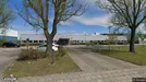 Lägenhet att hyra, Malmö Centrum, Fårögatan<span class="blurred street-number" onclick="ProcessAdRequest(6248140)"><span class="hint">Se väg-nr</span>[xxxxxxxx]</span>