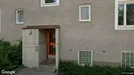 Rum att hyra, Söderort, Bjällervägen<span class="blurred street-number" onclick="ProcessAdRequest(6248143)"><span class="hint">Se väg-nr</span>[xxxxxxxx]</span>