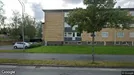 Lägenhet att hyra, Värnamo, Ringvägen<span class="blurred street-number" onclick="ProcessAdRequest(6248145)"><span class="hint">Se väg-nr</span>[xxxxxxxx]</span>