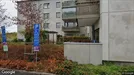Lägenhet att hyra, Limhamn/Bunkeflo, Fernissagatan<span class="blurred street-number" onclick="ProcessAdRequest(6248284)"><span class="hint">Se väg-nr</span>[xxxxxxxx]</span>