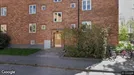 Lägenhet att hyra, Söderort, Hökmossevägen<span class="blurred street-number" onclick="ProcessAdRequest(6248529)"><span class="hint">Se väg-nr</span>[xxxxxxxx]</span><span class="hglt"> (endast byte)</span>