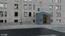 Lägenhet att hyra, Sundbyberg, Rissneleden<span class="blurred street-number" onclick="ProcessAdRequest(6248530)"><span class="hint">Se väg-nr</span>[xxxxxxxx]</span><span class="hglt"> (endast byte)</span>
