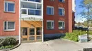 Lägenhet att hyra, Västerort, Spånga stationsväg<span class="blurred street-number" onclick="ProcessAdRequest(6248532)"><span class="hint">Se väg-nr</span>[xxxxxxxx]</span><span class="hglt"> (endast byte)</span>