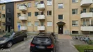 Lägenhet att hyra, Söderort, Kaggeholmsvägen<span class="blurred street-number" onclick="ProcessAdRequest(6248533)"><span class="hint">Se väg-nr</span>[xxxxxxxx]</span><span class="hglt"> (endast byte)</span>