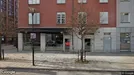Lägenhet att hyra, Sollentuna, Sollentunavägen<span class="blurred street-number" onclick="ProcessAdRequest(6248535)"><span class="hint">Se väg-nr</span>[xxxxxxxx]</span><span class="hglt"> (endast byte)</span>