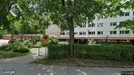 Lägenhet att hyra, Uppsala, Glimmervägen<span class="blurred street-number" onclick="ProcessAdRequest(6248539)"><span class="hint">Se väg-nr</span>[xxxxxxxx]</span>