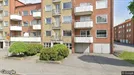 Lägenhet att hyra, Trelleborg, Rusthållaregatan<span class="blurred street-number" onclick="ProcessAdRequest(6248570)"><span class="hint">Se väg-nr</span>[xxxxxxxx]</span>
