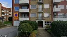 Lägenhet att hyra, Trelleborg, Rusthållaregatan<span class="blurred street-number" onclick="ProcessAdRequest(6248571)"><span class="hint">Se väg-nr</span>[xxxxxxxx]</span>