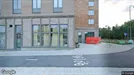 Lägenhet att hyra, Nacka, Edövägen<span class="blurred street-number" onclick="ProcessAdRequest(6248628)"><span class="hint">Se väg-nr</span>[xxxxxxxx]</span>