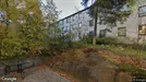 Lägenhet att hyra, Söderort, Kristinehamnsgatan<span class="blurred street-number" onclick="ProcessAdRequest(6248645)"><span class="hint">Se väg-nr</span>[xxxxxxxx]</span>