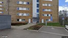 Lägenhet att hyra, Skövde, Frostaliden<span class="blurred street-number" onclick="ProcessAdRequest(6248654)"><span class="hint">Se väg-nr</span>[xxxxxxxx]</span>