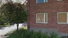 Lägenhet att hyra, Söderort, Edestavägen<span class="blurred street-number" onclick="ProcessAdRequest(6248680)"><span class="hint">Se väg-nr</span>[xxxxxxxx]</span>