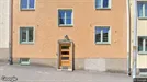 Lägenhet att hyra, Örgryte-Härlanda, Ulfsparregatan<span class="blurred street-number" onclick="ProcessAdRequest(6248835)"><span class="hint">Se väg-nr</span>[xxxxxxxx]</span>