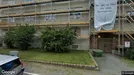 Lägenhet att hyra, Majorna-Linné, Silverkällegatan<span class="blurred street-number" onclick="ProcessAdRequest(6248864)"><span class="hint">Se väg-nr</span>[xxxxxxxx]</span>