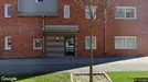 Lägenhet att hyra, Eslöv, Kvarngatan<span class="blurred street-number" onclick="ProcessAdRequest(6248868)"><span class="hint">Se väg-nr</span>[xxxxxxxx]</span>