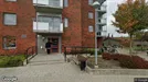Lägenhet att hyra, Trelleborg, Sockerbiten<span class="blurred street-number" onclick="ProcessAdRequest(6248873)"><span class="hint">Se väg-nr</span>[xxxxxxxx]</span>