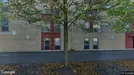 Lägenhet att hyra, Limhamn/Bunkeflo, Skomakarebyn<span class="blurred street-number" onclick="ProcessAdRequest(6248886)"><span class="hint">Se väg-nr</span>[xxxxxxxx]</span>