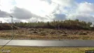 Lägenhet att hyra, Älmhult, Stenhuggarevägen<span class="blurred street-number" onclick="ProcessAdRequest(6248923)"><span class="hint">Se väg-nr</span>[xxxxxxxx]</span>