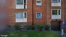 Lägenhet att hyra, Kirseberg, Sperlingsgatan<span class="blurred street-number" onclick="ProcessAdRequest(6248980)"><span class="hint">Se väg-nr</span>[xxxxxxxx]</span>