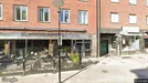 Lägenhet att hyra, Västerås, Sturegatan<span class="blurred street-number" onclick="ProcessAdRequest(6249005)"><span class="hint">Se väg-nr</span>[xxxxxxxx]</span>