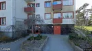 Lägenhet att hyra, Uddevalla, Tureborgsvägen<span class="blurred street-number" onclick="ProcessAdRequest(6249038)"><span class="hint">Se väg-nr</span>[xxxxxxxx]</span>