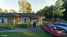 Lägenhet att hyra, Gotland, Gotlands Tofta, Eskelhem Prästgården<span class="blurred street-number" onclick="ProcessAdRequest(6249042)"><span class="hint">Se väg-nr</span>[xxxxxxxx]</span>