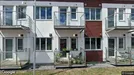Lägenhet att hyra, Oxie, Panelgatan<span class="blurred street-number" onclick="ProcessAdRequest(6249095)"><span class="hint">Se väg-nr</span>[xxxxxxxx]</span>