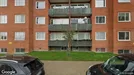 Lägenhet att hyra, Fosie, Professorsgatan<span class="blurred street-number" onclick="ProcessAdRequest(6249106)"><span class="hint">Se väg-nr</span>[xxxxxxxx]</span>