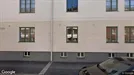 Lägenhet att hyra, Jönköping, Lillgatan<span class="blurred street-number" onclick="ProcessAdRequest(6249247)"><span class="hint">Se väg-nr</span>[xxxxxxxx]</span>