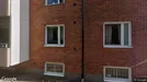 Lägenhet att hyra, Eslöv, Norregatan<span class="blurred street-number" onclick="ProcessAdRequest(6249319)"><span class="hint">Se väg-nr</span>[xxxxxxxx]</span>
