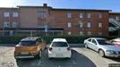 Lägenhet att hyra, Staffanstorp, Skolgatan<span class="blurred street-number" onclick="ProcessAdRequest(6249347)"><span class="hint">Se väg-nr</span>[xxxxxxxx]</span>