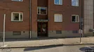 Lägenhet att hyra, Motala, Bispmotalagatan<span class="blurred street-number" onclick="ProcessAdRequest(6249353)"><span class="hint">Se väg-nr</span>[xxxxxxxx]</span>