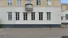 Lägenhet att hyra, Sandviken, Fredriksgatan<span class="blurred street-number" onclick="ProcessAdRequest(6249400)"><span class="hint">Se väg-nr</span>[xxxxxxxx]</span>