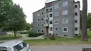 Lägenhet att hyra, Danderyd, Stocksund, Långängsstrand<span class="blurred street-number" onclick="ProcessAdRequest(6249596)"><span class="hint">Se väg-nr</span>[xxxxxxxx]</span>