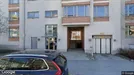 Lägenhet att hyra, Solna, Pomonagatan<span class="blurred street-number" onclick="ProcessAdRequest(6249603)"><span class="hint">Se väg-nr</span>[xxxxxxxx]</span>