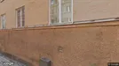 Lägenhet att hyra, Kungsholmen, Creutzgatan<span class="blurred street-number" onclick="ProcessAdRequest(6249605)"><span class="hint">Se väg-nr</span>[xxxxxxxx]</span>