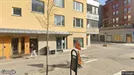 Lägenhet att hyra, Järfälla, Barkarbyvägen<span class="blurred street-number" onclick="ProcessAdRequest(6249606)"><span class="hint">Se väg-nr</span>[xxxxxxxx]</span>