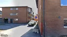 Lägenhet att hyra, Östersund, Grundläggargränd<span class="blurred street-number" onclick="ProcessAdRequest(6249792)"><span class="hint">Se väg-nr</span>[xxxxxxxx]</span>