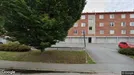 Lägenhet att hyra, Sigtuna, Märsta, Dalgatan<span class="blurred street-number" onclick="ProcessAdRequest(6249832)"><span class="hint">Se väg-nr</span>[xxxxxxxx]</span><span class="hglt"> (endast byte)</span>