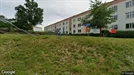 Lägenhet att hyra, Norrköping, Urbergsgatan<span class="blurred street-number" onclick="ProcessAdRequest(6249843)"><span class="hint">Se väg-nr</span>[xxxxxxxx]</span>