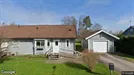 Lägenhet att hyra, Hylte, Hyltebruk, Skolgatan<span class="blurred street-number" onclick="ProcessAdRequest(6249878)"><span class="hint">Se väg-nr</span>[xxxxxxxx]</span>