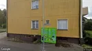 Lägenhet att hyra, Tranås, Majorsgatan<span class="blurred street-number" onclick="ProcessAdRequest(6249885)"><span class="hint">Se väg-nr</span>[xxxxxxxx]</span>